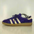 アディダスオリジナルス adidas Originals Bermuda College Purple メンズ JPN:27