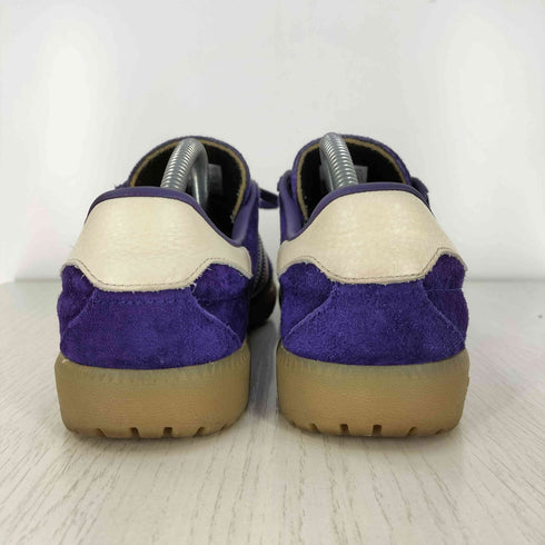 アディダスオリジナルス adidas Originals Bermuda College Purple メンズ JPN:27
