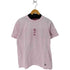 エフアールツー FR2 クルーネックTシャツ メンズ