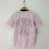 エフアールツー FR2 クルーネックTシャツ メンズ