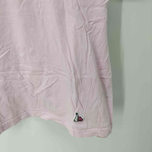 エフアールツー FR2 クルーネックTシャツ メンズ
