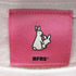 エフアールツー FR2 クルーネックTシャツ メンズ