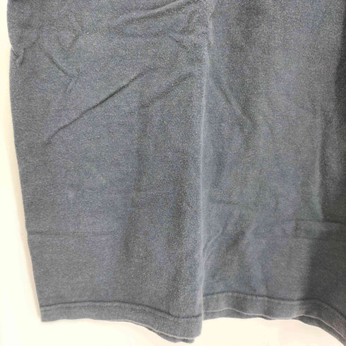 エフアールツー FR2 バックロゴプリントTシャツ メンズ JPN:L