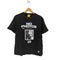 エフアールツー FR2 No Photos プリントTシャツ メンズ JPN:M