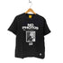 エフアールツー FR2 No Photos プリントTシャツ メンズ JPN:M