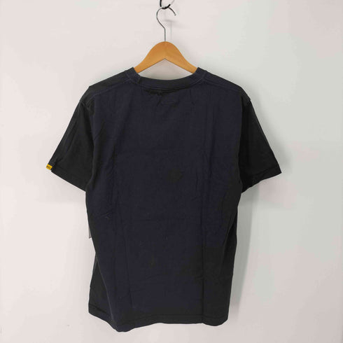 エフアールツー FR2 No Photos プリントTシャツ メンズ JPN:M