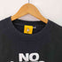 エフアールツー FR2 No Photos プリントTシャツ メンズ JPN:M