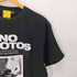 エフアールツー FR2 No Photos プリントTシャツ メンズ JPN:M