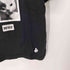 エフアールツー FR2 No Photos プリントTシャツ メンズ JPN:M