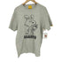 エフアールツー FR2 両面プリントTシャツ メンズ JPN:M