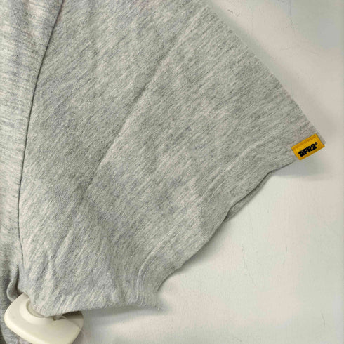 エフアールツー FR2 両面プリントTシャツ メンズ JPN:M