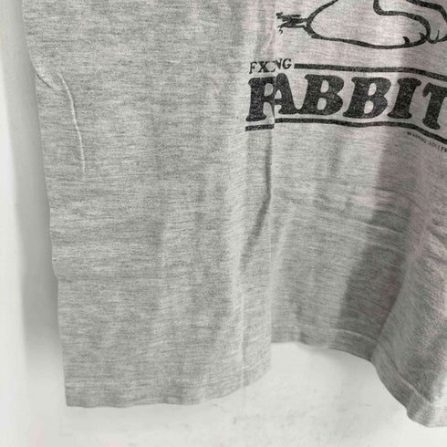 エフアールツー FR2 両面プリントTシャツ メンズ JPN:M