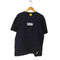 エフアールツー FR2 Smoking Kills クルーネックTシャツ メンズ JPN:L