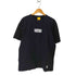エフアールツー FR2 Smoking Kills クルーネックTシャツ メンズ JPN:L