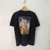 エフアールツー FR2 Smoking Kills クルーネックTシャツ メンズ JPN:L
