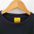 エフアールツー FR2 Smoking Kills クルーネックTシャツ メンズ JPN:L