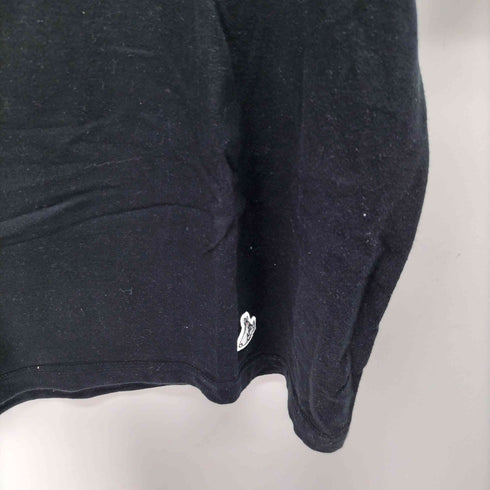 エフアールツー FR2 Smoking Kills クルーネックTシャツ メンズ JPN:L