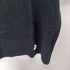 エフアールツー FR2 Smoking Kills クルーネックTシャツ メンズ JPN:L
