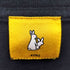 エフアールツー FR2 Smoking Kills クルーネックTシャツ メンズ JPN:L