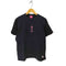 エフアールツー FR2 クルーネックTシャツ メンズ JPN:M