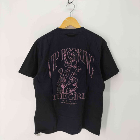 エフアールツー FR2 クルーネックTシャツ メンズ JPN:M