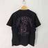 エフアールツー FR2 クルーネックTシャツ メンズ JPN:M