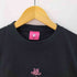 エフアールツー FR2 クルーネックTシャツ メンズ JPN:M