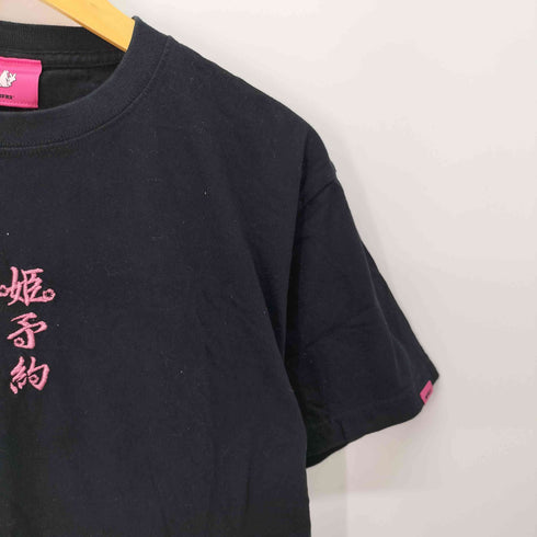 エフアールツー FR2 クルーネックTシャツ メンズ JPN:M