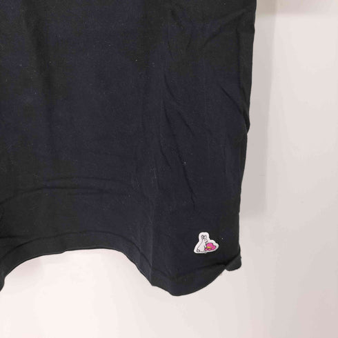 エフアールツー FR2 クルーネックTシャツ メンズ JPN:M