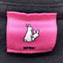 エフアールツー FR2 クルーネックTシャツ メンズ JPN:M