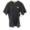 エフアールツー FR2 バックプリントTシャツ メンズ JPN:L