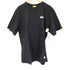 エフアールツー FR2 バックプリントTシャツ メンズ JPN:L