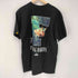 エフアールツー FR2 バックプリントTシャツ メンズ JPN:L