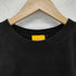 エフアールツー FR2 バックプリントTシャツ メンズ JPN:L