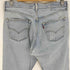 リーバイス Levis 93年製 トルコ製 ボタン裏刻印T01 ユーロリーバイス 501ボタンフライデニムパンツ メンズ 33×30