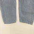 リーバイス Levis 93年製 トルコ製 ボタン裏刻印T01 ユーロリーバイス 501ボタンフライデニムパンツ メンズ 33×30