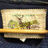 シェビニオン CHEVIGNON 90s ニット切替 スタジャン メンズ JPN:L