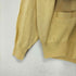 Austin Reed LONDON シルク100 Vネックカーディガン メンズ import:M