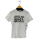 ディーゼル DIESEL クルーネックTシャツ メンズ JPN:M