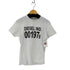 ディーゼル DIESEL クルーネックTシャツ メンズ JPN:M