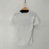 ディーゼル DIESEL クルーネックTシャツ メンズ JPN:M