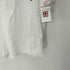 ディーゼル DIESEL クルーネックTシャツ メンズ JPN:M