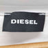 ディーゼル DIESEL クルーネックTシャツ メンズ JPN:M