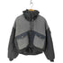Matin Kim UTILITY KNIT JUMPER メンズ FREE