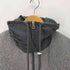 Matin Kim UTILITY KNIT JUMPER メンズ FREE