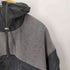 Matin Kim UTILITY KNIT JUMPER メンズ FREE