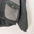 Matin Kim UTILITY KNIT JUMPER メンズ FREE