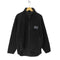 ナパバイマーティンローズ NAPA by MARTINE ROSE Emin Wool Fleece メンズ L