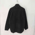 ナパバイマーティンローズ NAPA by MARTINE ROSE Emin Wool Fleece メンズ L
