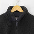 ナパバイマーティンローズ NAPA by MARTINE ROSE Emin Wool Fleece メンズ L